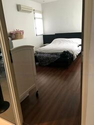 Blk 274C Wenya (Jurong West), HDB Executive #555495851
